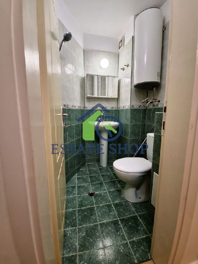Te koop  1 slaapkamer Plovdiv , Marasja , 65 m² | 39198929 - afbeelding [9]