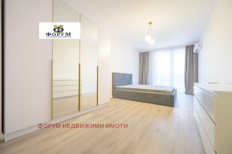 Продава  2-стаен град Пловдив , Гагарин , 75 кв.м | 47536161 - изображение [8]