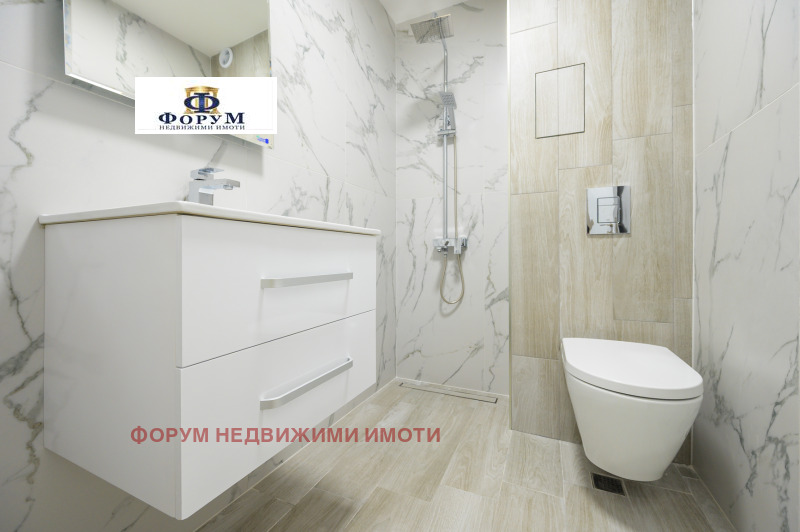 Продава  2-стаен град Пловдив , Гагарин , 75 кв.м | 47536161 - изображение [9]
