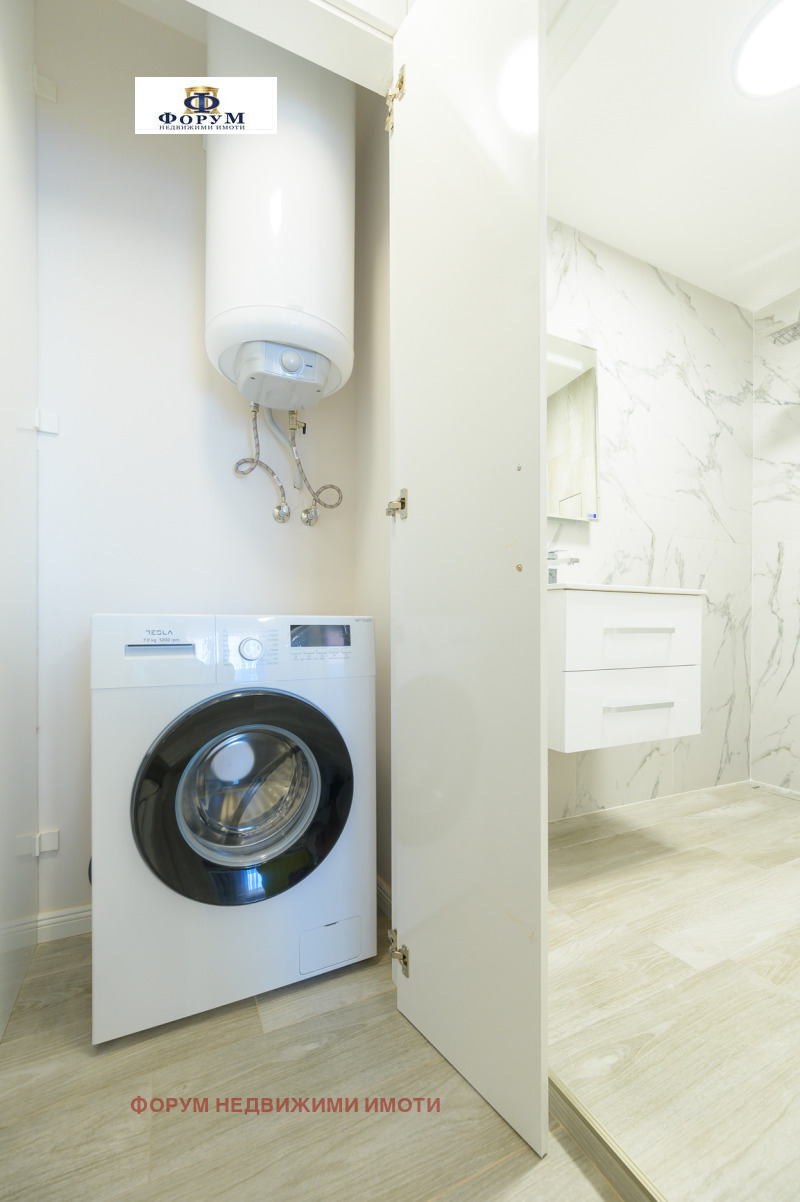 Продава  2-стаен град Пловдив , Гагарин , 75 кв.м | 47536161 - изображение [10]