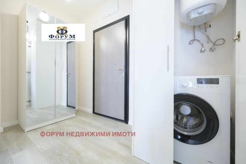 Продава  2-стаен град Пловдив , Гагарин , 75 кв.м | 47536161 - изображение [11]