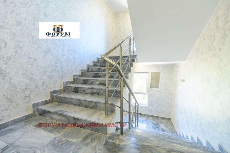Продава  2-стаен град Пловдив , Гагарин , 75 кв.м | 47536161 - изображение [15]