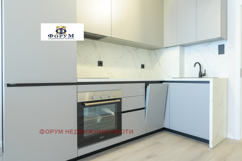 Продава  2-стаен град Пловдив , Гагарин , 75 кв.м | 47536161 - изображение [6]