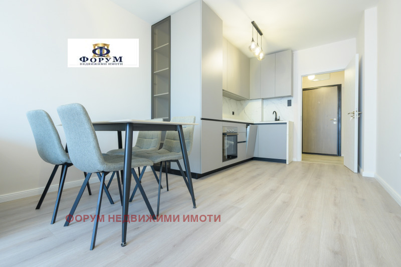 Продава  2-стаен град Пловдив , Гагарин , 75 кв.м | 47536161 - изображение [5]