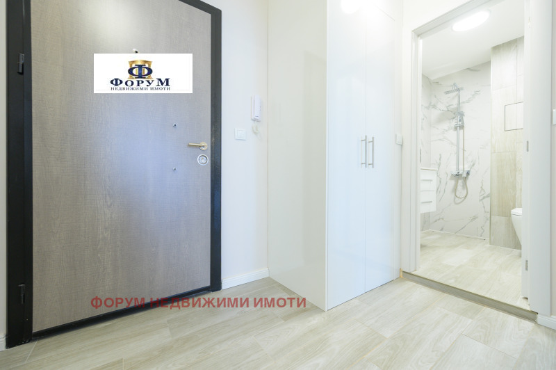 Продава  2-стаен град Пловдив , Гагарин , 75 кв.м | 47536161 - изображение [12]