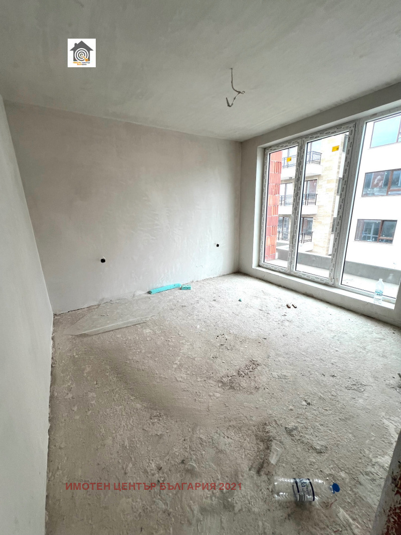 Na prodej  1 ložnice Sofia , Malinova dolina , 85 m2 | 36519221 - obraz [2]