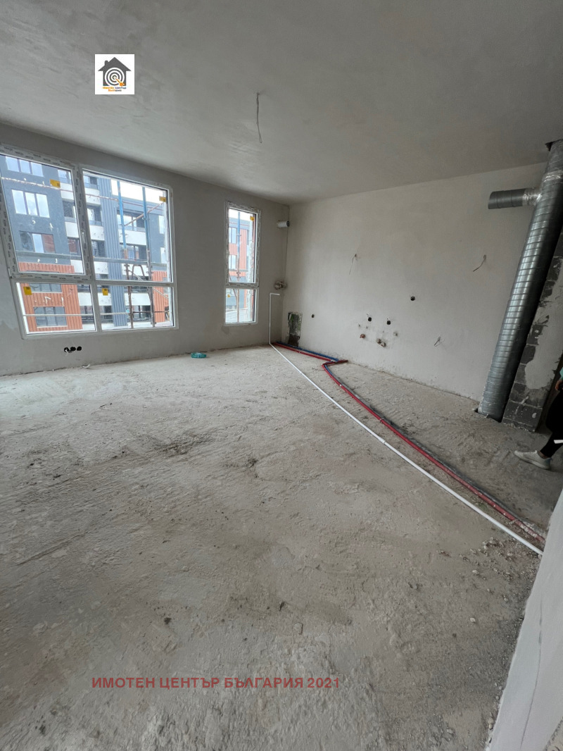 Na prodej  1 ložnice Sofia , Malinova dolina , 85 m2 | 36519221 - obraz [6]
