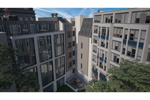 Продава 2-СТАЕН, гр. Варна, Погреби, снимка 4 - Апартаменти - 52243237