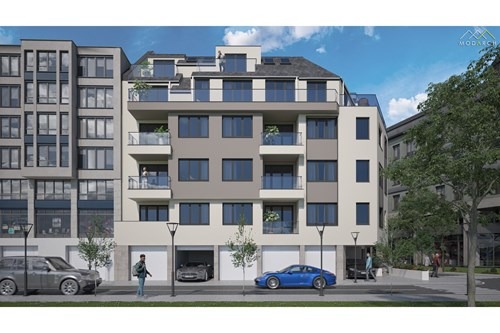 Продава 2-СТАЕН, гр. Варна, Погреби, снимка 6 - Апартаменти - 52243237