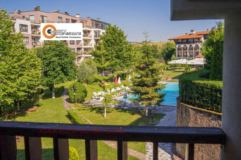 Продава 2-СТАЕН, гр. София, Симеоново