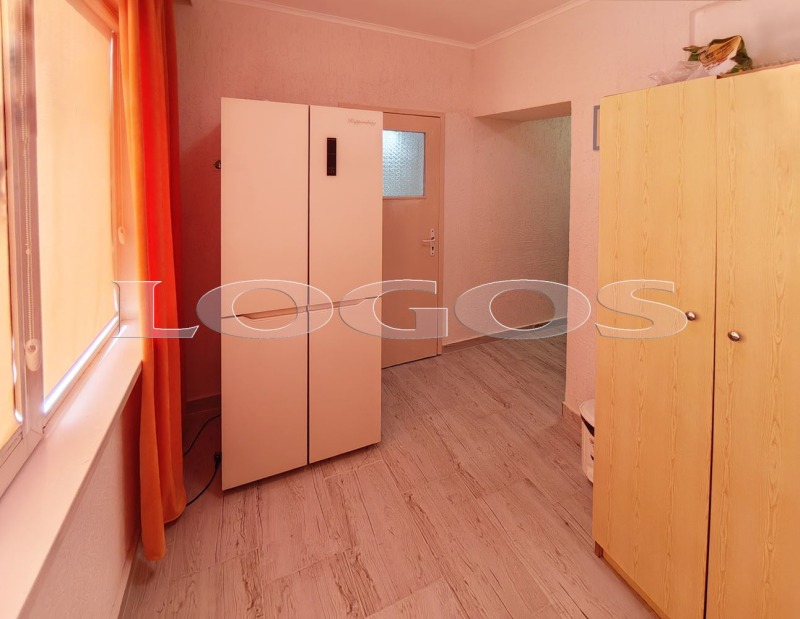 Продава 3-СТАЕН, гр. Варна, ХЕИ, снимка 9 - Aпартаменти - 46548052