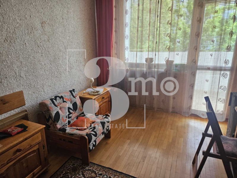 Zu verkaufen  2 Schlafzimmer Sofia , Druschba 2 , 85 qm | 28861100 - Bild [13]