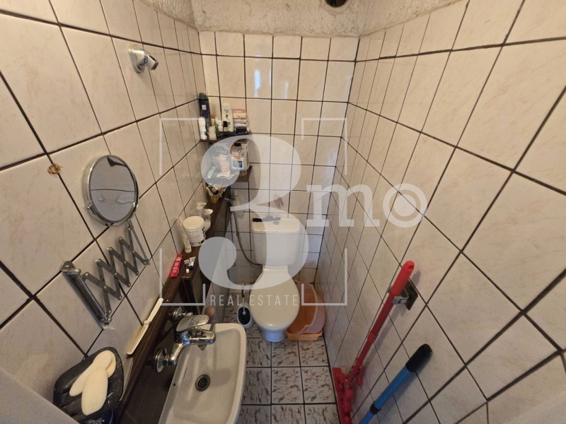 Zu verkaufen  2 Schlafzimmer Sofia , Druschba 2 , 85 qm | 28861100 - Bild [15]