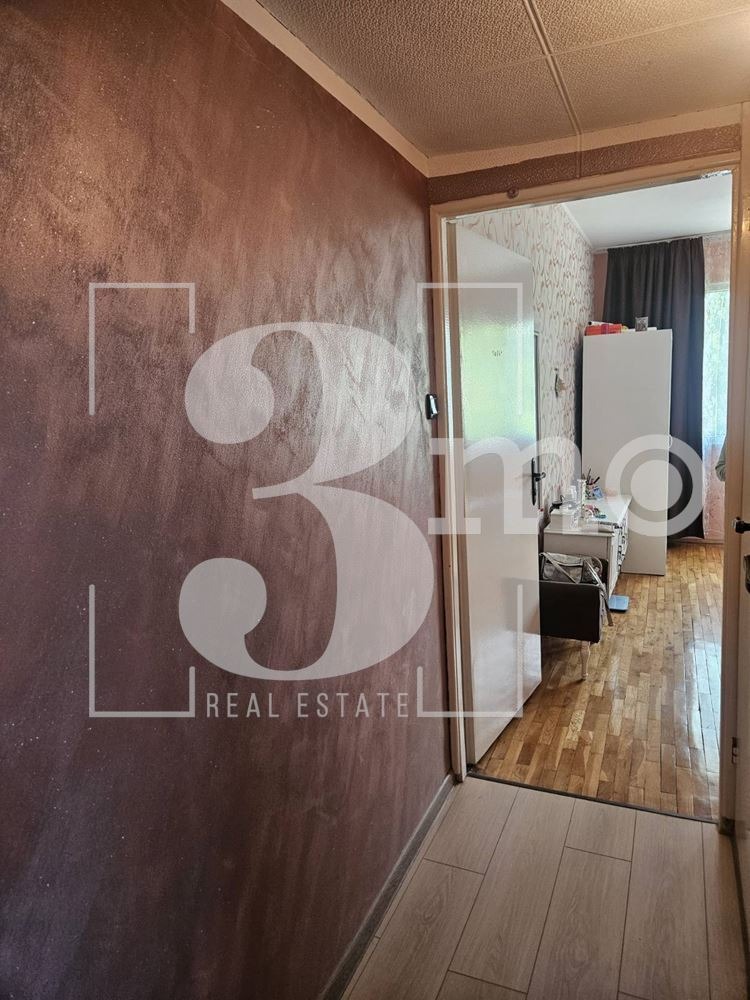 Zu verkaufen  2 Schlafzimmer Sofia , Druschba 2 , 85 qm | 28861100 - Bild [6]