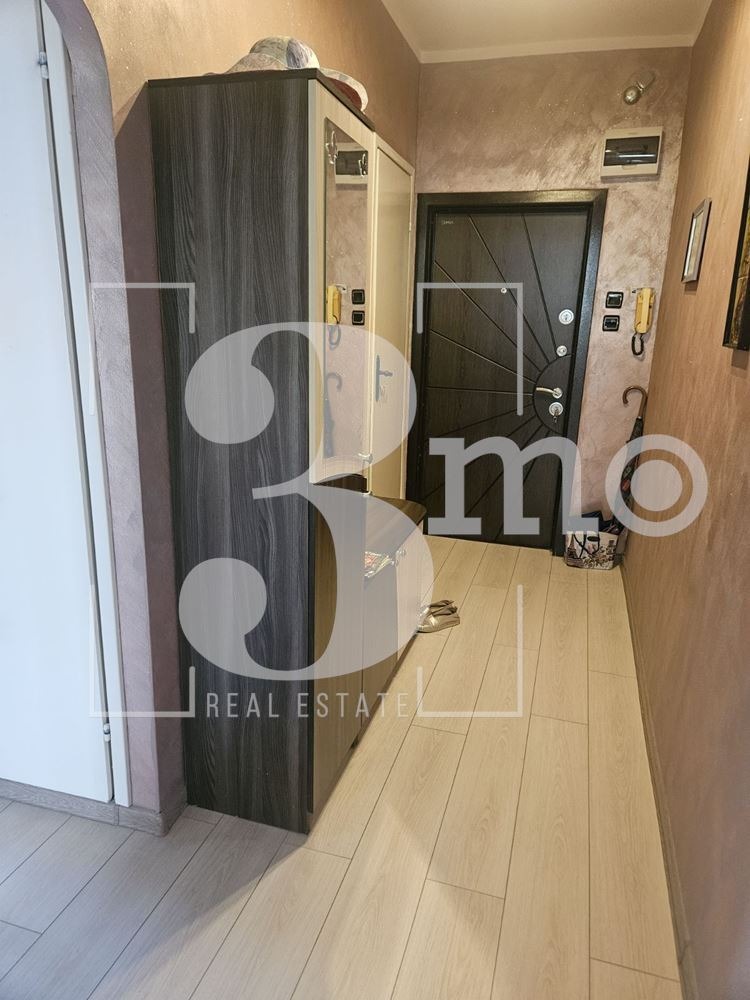Zu verkaufen  2 Schlafzimmer Sofia , Druschba 2 , 85 qm | 28861100 - Bild [5]