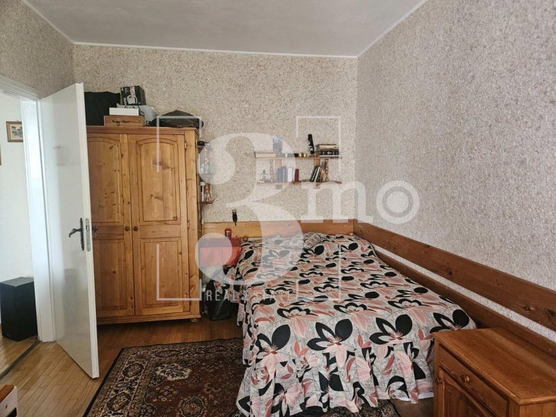 Zu verkaufen  2 Schlafzimmer Sofia , Druschba 2 , 85 qm | 28861100 - Bild [11]