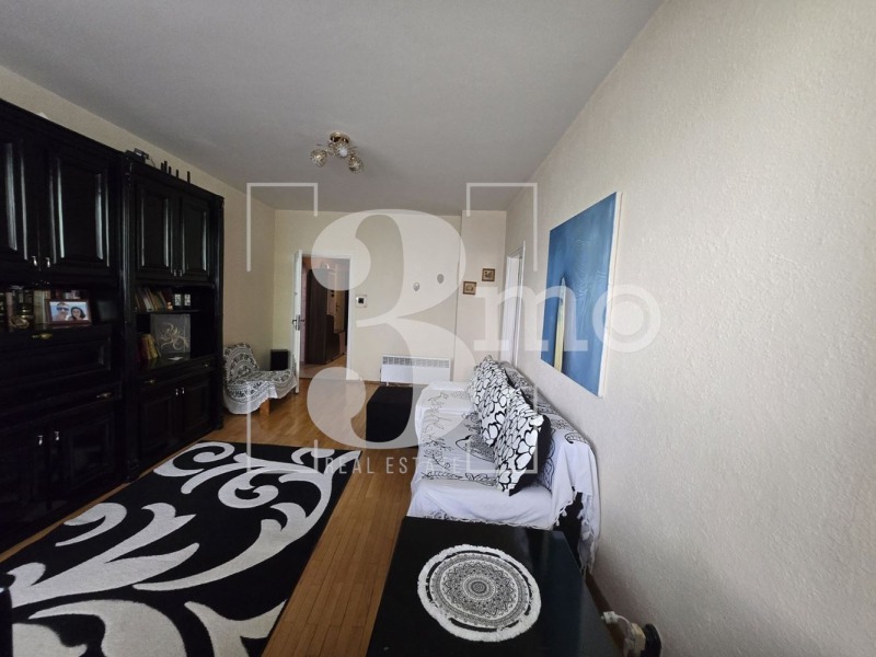 Zu verkaufen  2 Schlafzimmer Sofia , Druschba 2 , 85 qm | 28861100 - Bild [9]