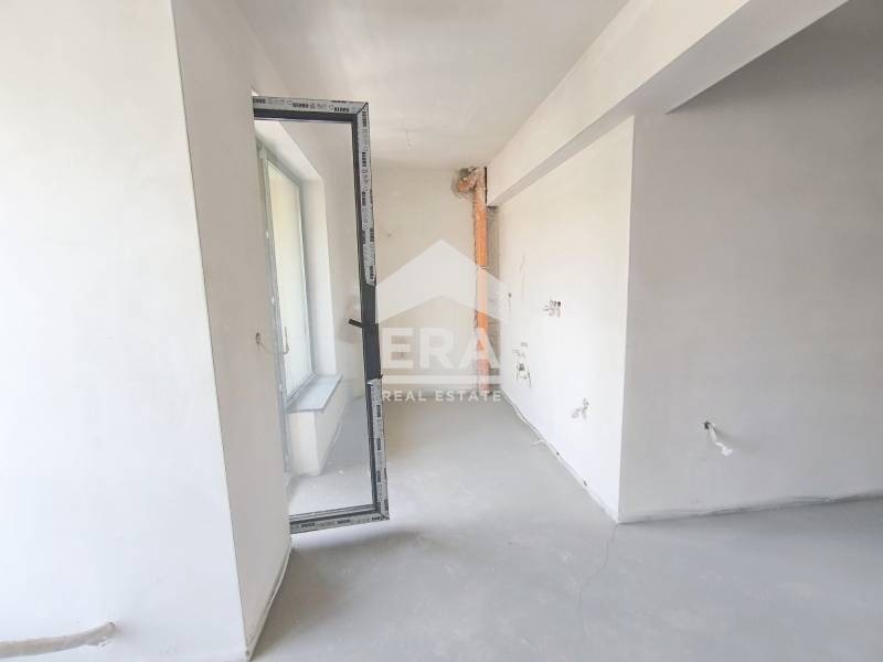 Продава 3-СТАЕН, гр. Хасково, Училищни, снимка 3 - Апартаменти - 55413574