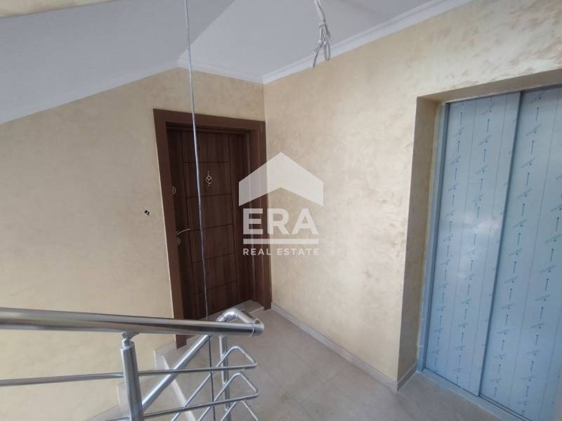 Продава 3-СТАЕН, гр. Хасково, Училищни, снимка 10 - Апартаменти - 55413574