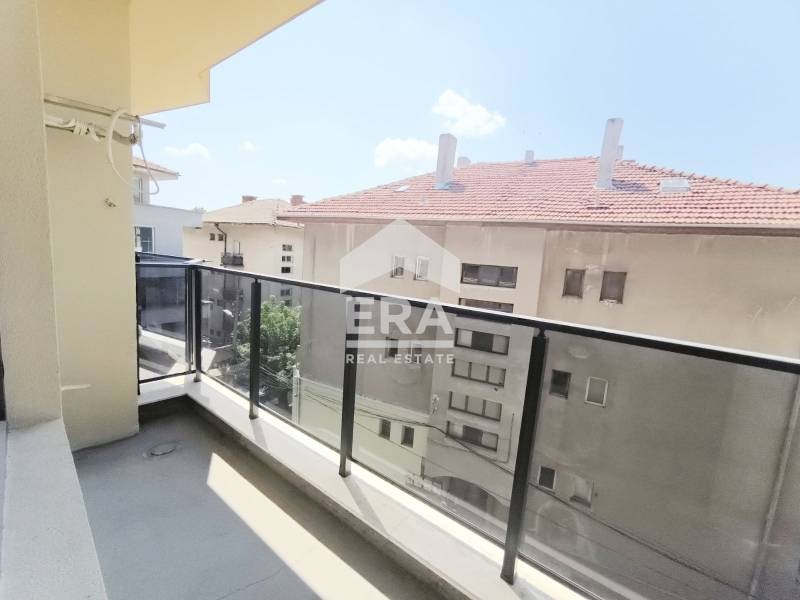 Продава 3-СТАЕН, гр. Хасково, Училищни, снимка 7 - Апартаменти - 55413574