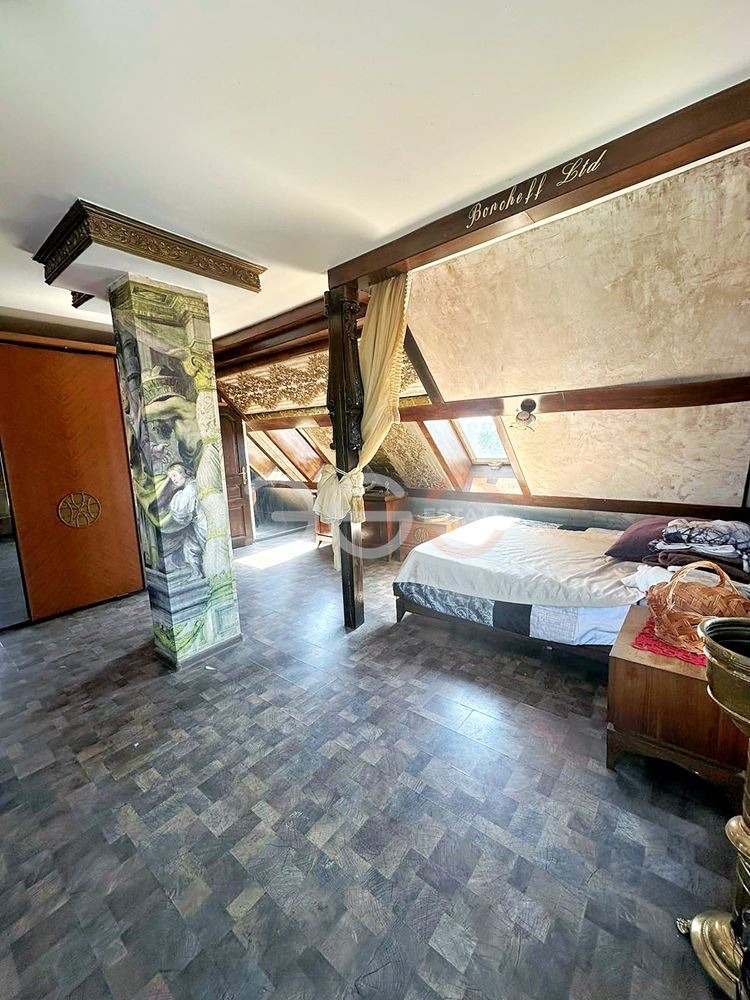 Продава 3-СТАЕН, гр. Варна, Христо Ботев, снимка 14 - Апартаменти - 55811483