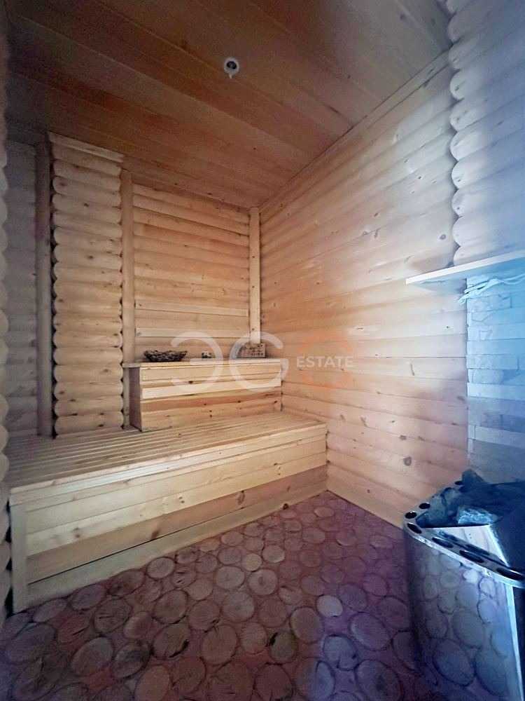 Продава 3-СТАЕН, гр. Варна, Христо Ботев, снимка 17 - Апартаменти - 55811483