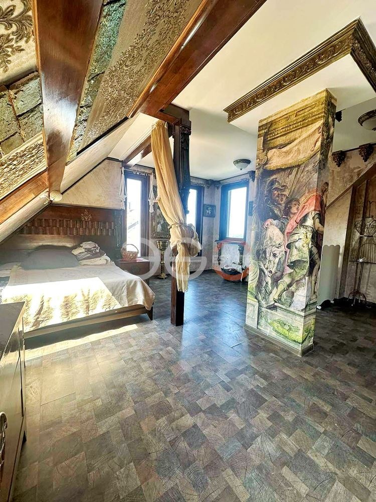 Продава 3-СТАЕН, гр. Варна, Христо Ботев, снимка 15 - Апартаменти - 55811483