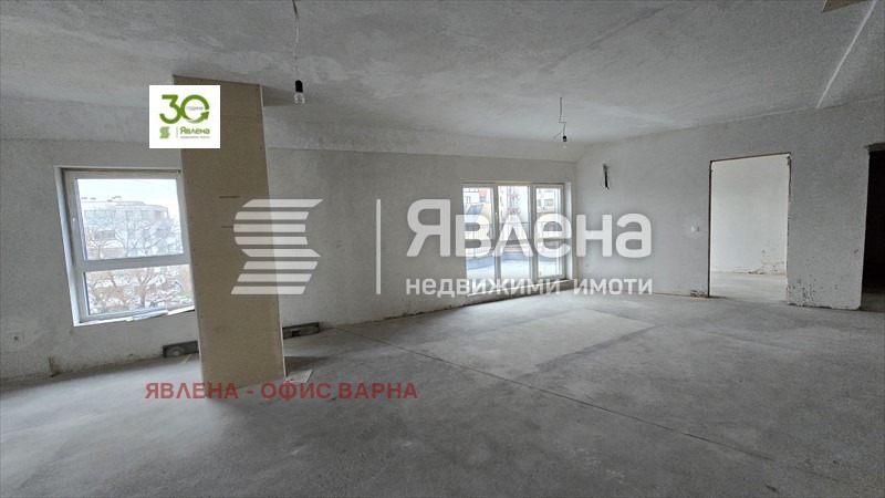 Продава 4-СТАЕН, гр. Варна, Операта, снимка 2 - Aпартаменти - 49228024