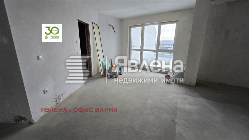 Продава 4-СТАЕН, гр. Варна, Операта, снимка 8 - Aпартаменти - 49228024