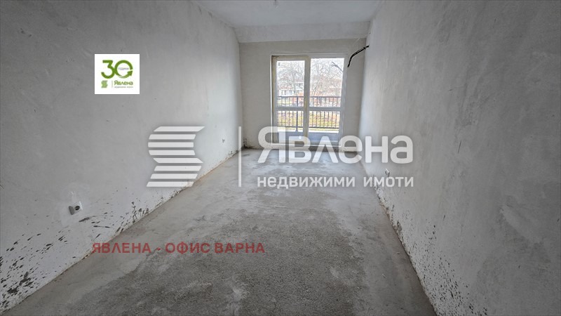 Продава 4-СТАЕН, гр. Варна, Операта, снимка 5 - Aпартаменти - 49228024