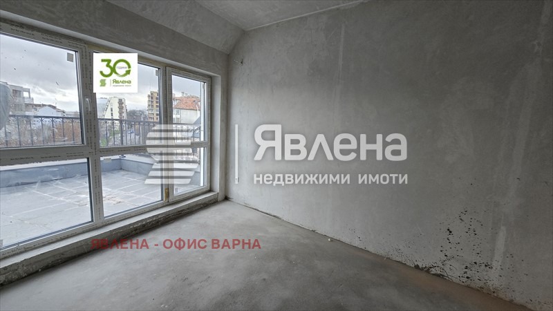 Продава 4-СТАЕН, гр. Варна, Операта, снимка 6 - Aпартаменти - 49228024