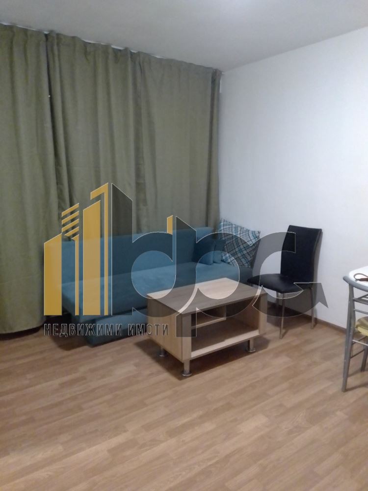 Продава МЕЗОНЕТ, гр. София, Витоша, снимка 10 - Апартаменти - 54279240