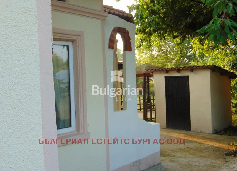 Продава  Къща област Добрич , с. Кардам , 92 кв.м | 63314625 - изображение [2]
