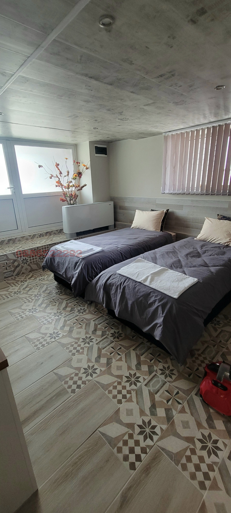 Satılık  Ev bölge Stara Zagora , Ovoşnik , 430 metrekare | 32574619 - görüntü [10]