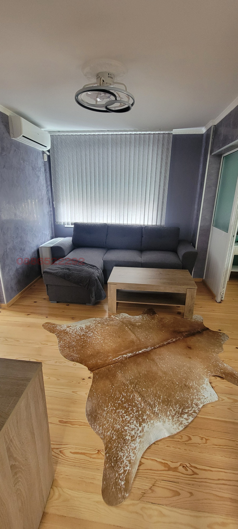 Satılık  Ev bölge Stara Zagora , Ovoşnik , 430 metrekare | 32574619 - görüntü [14]