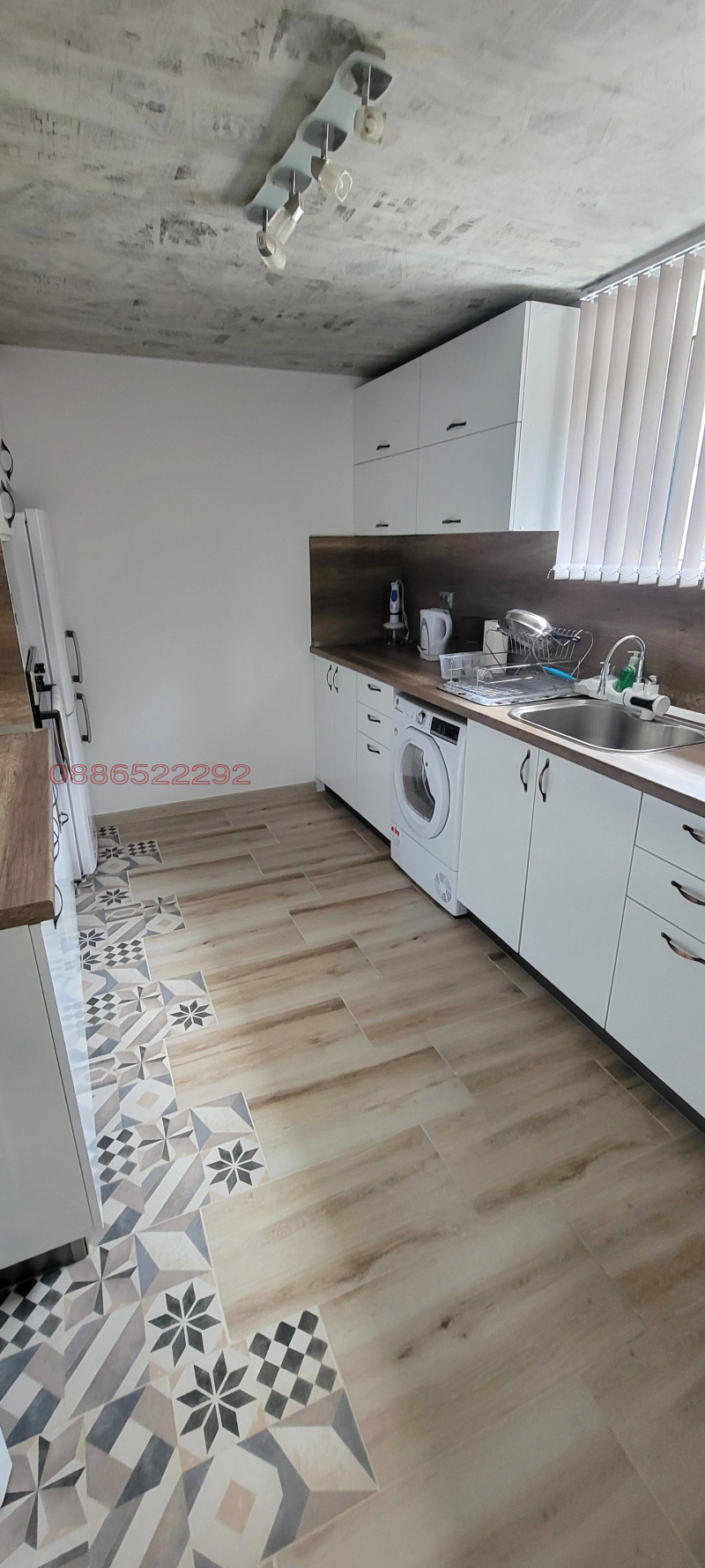 Satılık  Ev bölge Stara Zagora , Ovoşnik , 430 metrekare | 32574619 - görüntü [11]