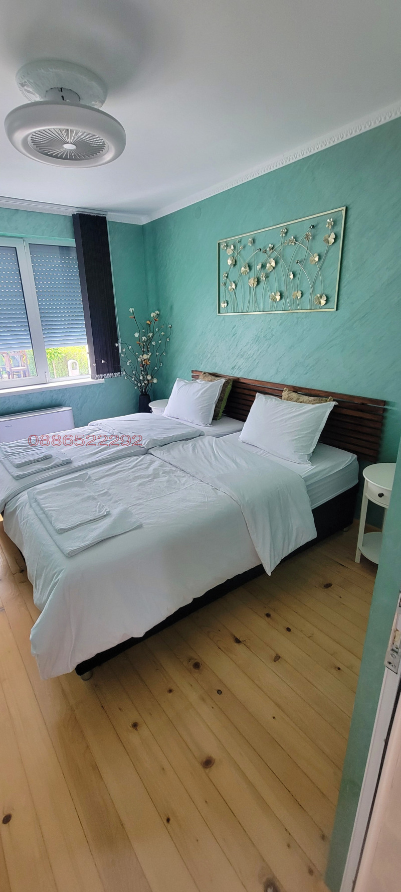 Satılık  Ev bölge Stara Zagora , Ovoşnik , 430 metrekare | 32574619 - görüntü [15]