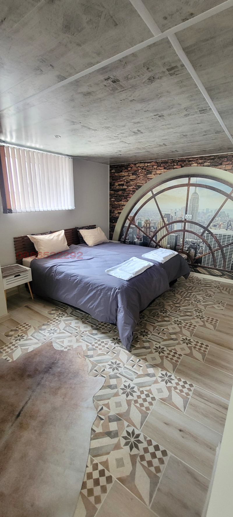 Satılık  Ev bölge Stara Zagora , Ovoşnik , 430 metrekare | 32574619 - görüntü [9]