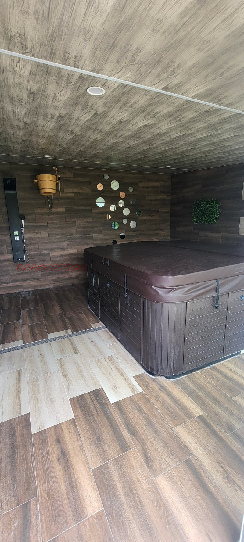 Satılık  Ev bölge Stara Zagora , Ovoşnik , 430 metrekare | 32574619 - görüntü [7]