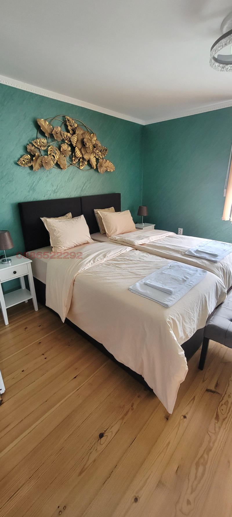 Satılık  Ev bölge Stara Zagora , Ovoşnik , 430 metrekare | 32574619 - görüntü [13]