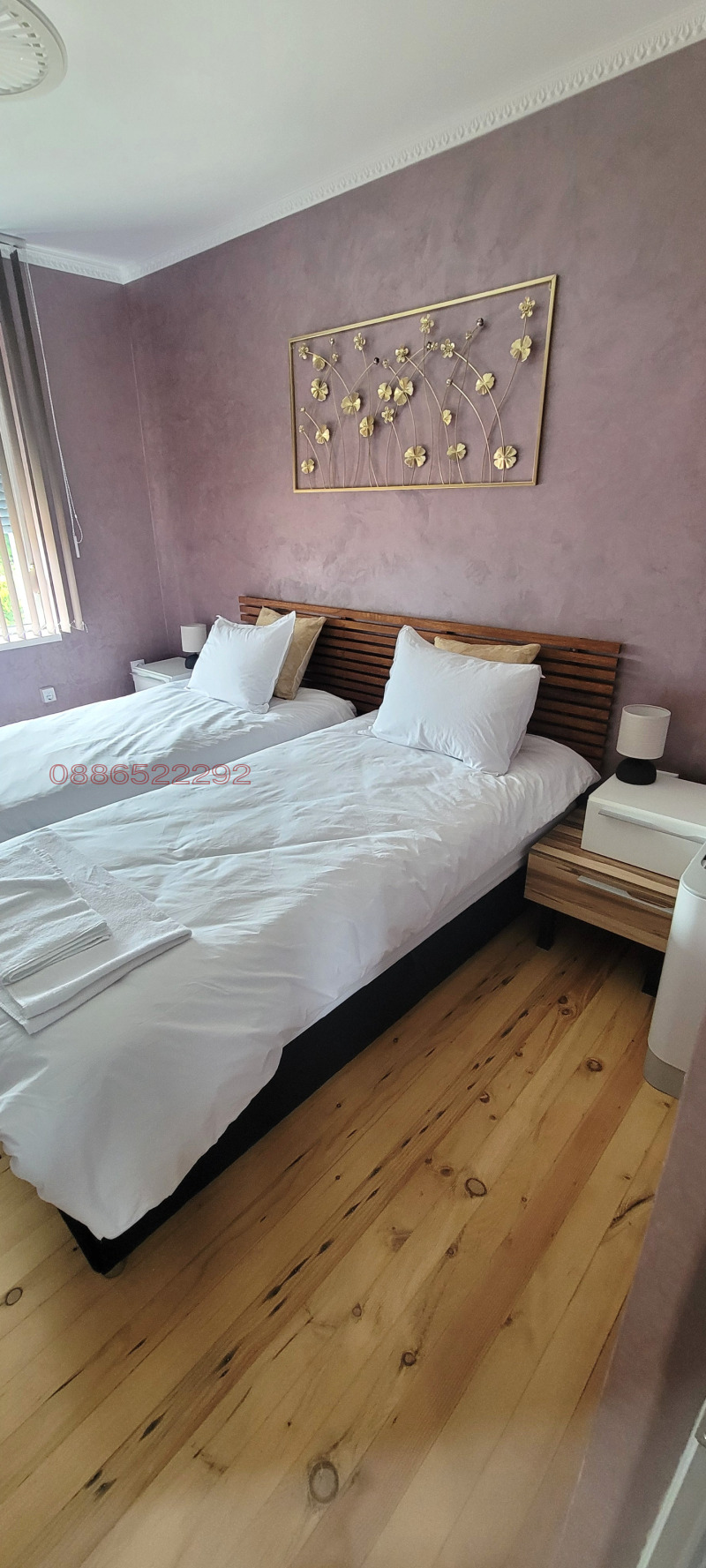 Satılık  Ev bölge Stara Zagora , Ovoşnik , 430 metrekare | 32574619 - görüntü [17]