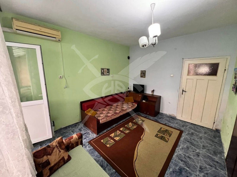 In vendita  Casa regione Burgas , Pomorie , 103 mq | 28259299 - Immagine [4]