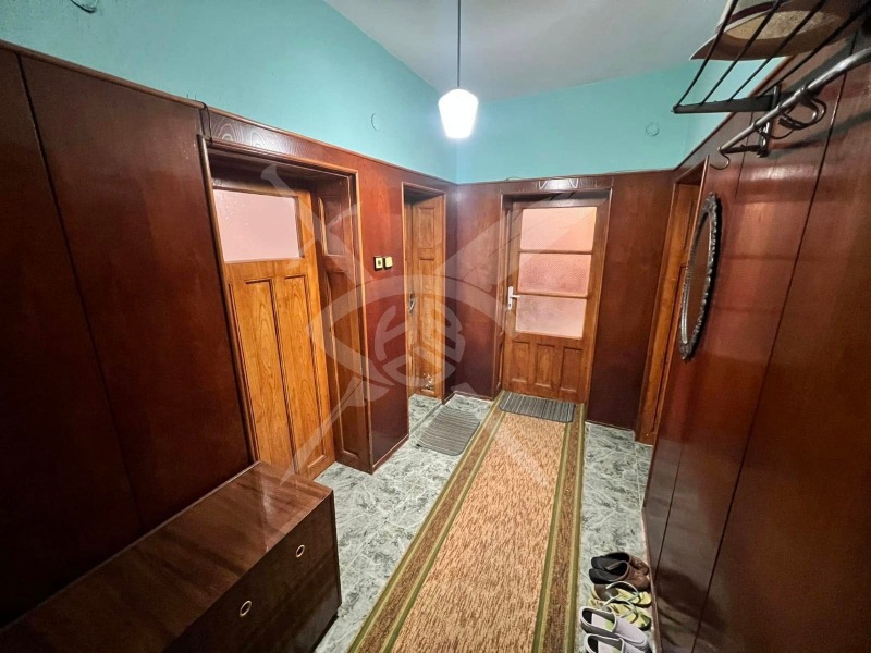 In vendita  Casa regione Burgas , Pomorie , 103 mq | 28259299 - Immagine [9]