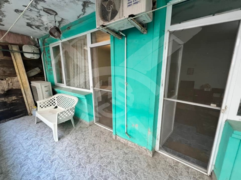 In vendita  Casa regione Burgas , Pomorie , 103 mq | 28259299 - Immagine [6]