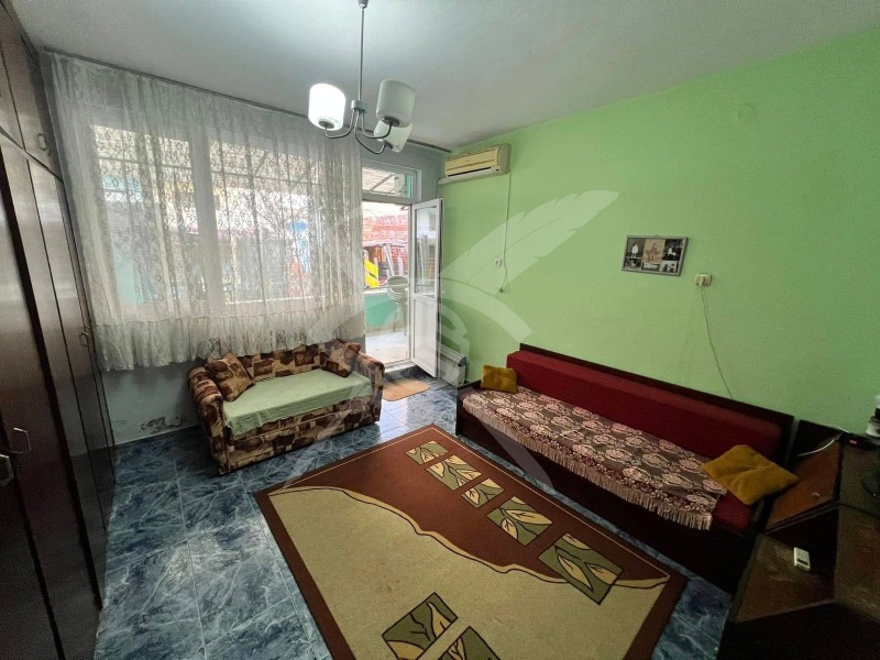 In vendita  Casa regione Burgas , Pomorie , 103 mq | 28259299 - Immagine [2]