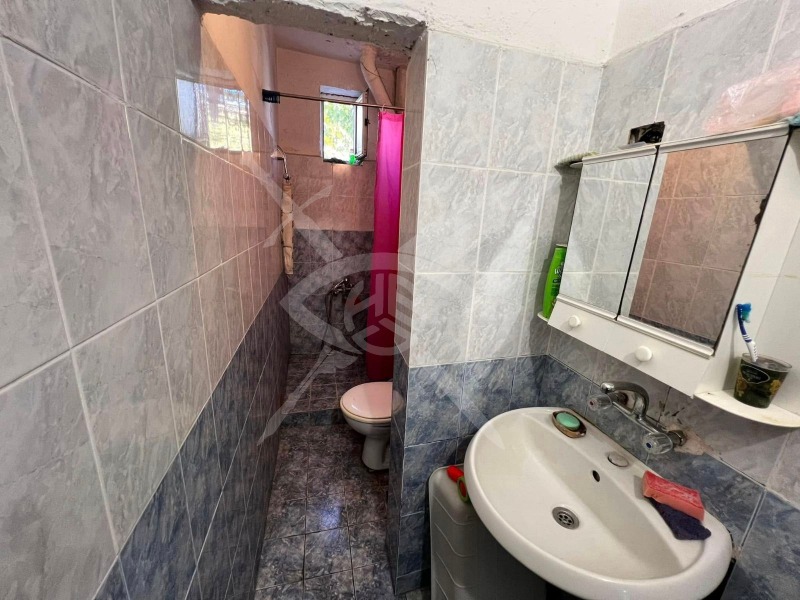 In vendita  Casa regione Burgas , Pomorie , 103 mq | 28259299 - Immagine [8]