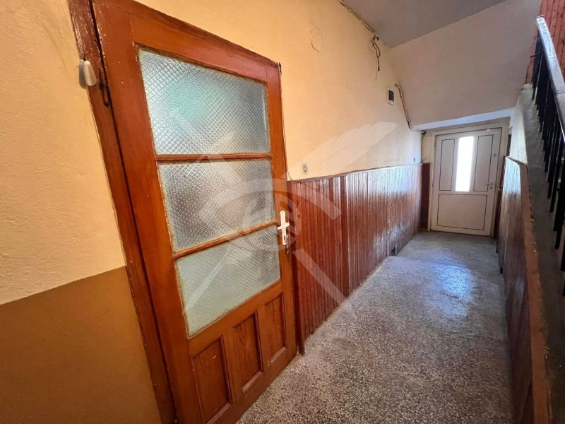 In vendita  Casa regione Burgas , Pomorie , 103 mq | 28259299 - Immagine [5]