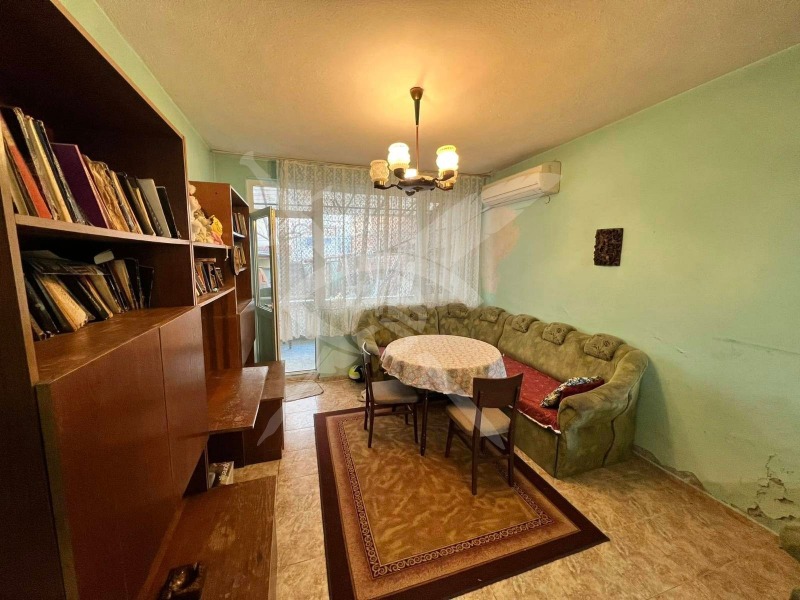 In vendita  Casa regione Burgas , Pomorie , 103 mq | 28259299 - Immagine [7]