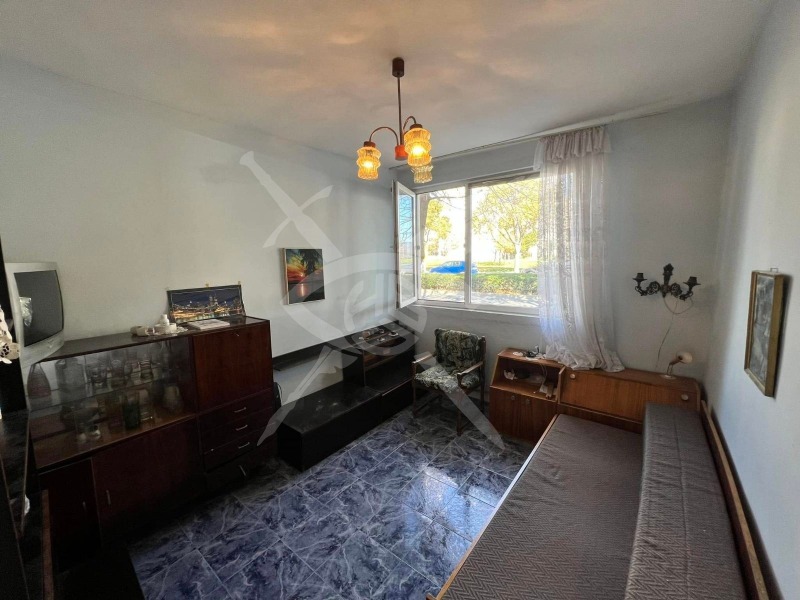 In vendita  Casa regione Burgas , Pomorie , 103 mq | 28259299 - Immagine [3]