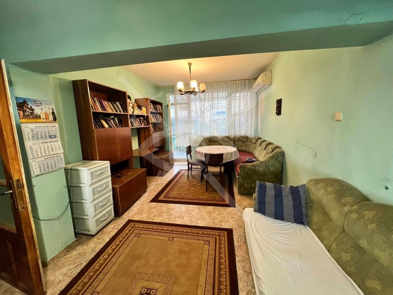 In vendita  Casa regione Burgas , Pomorie , 103 mq | 28259299 - Immagine [10]